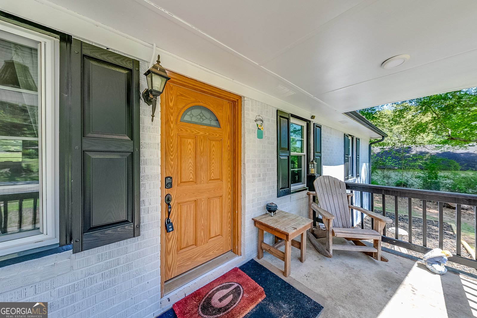 104 Pineview Drive Monroe - 2