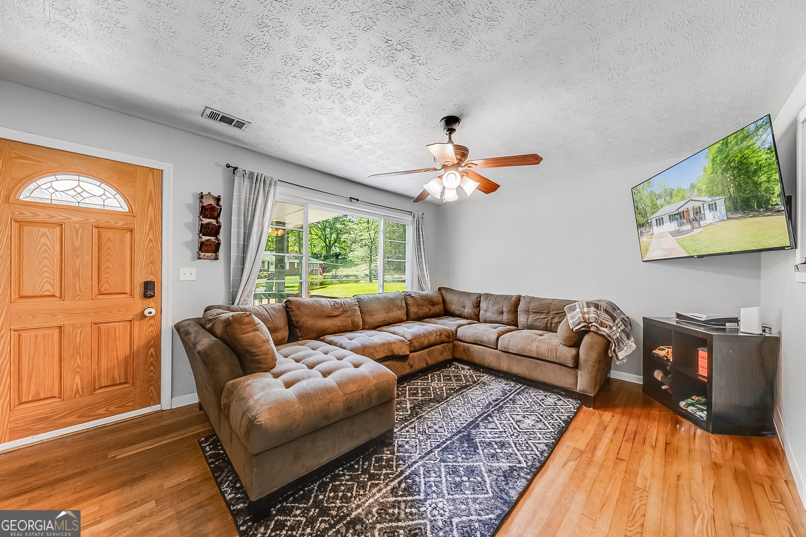 104 Pineview Drive Monroe - 4