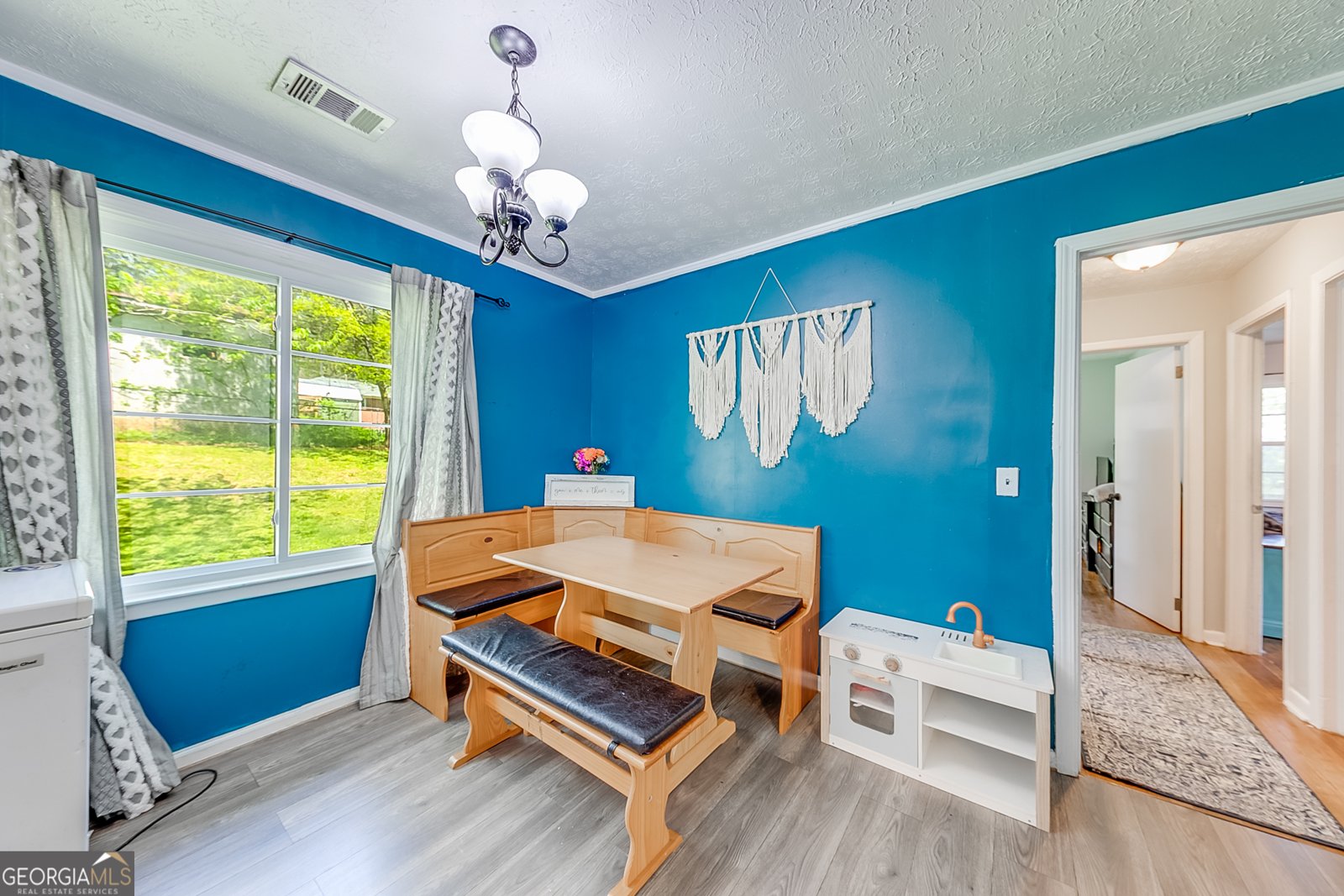 104 Pineview Drive Monroe - 5