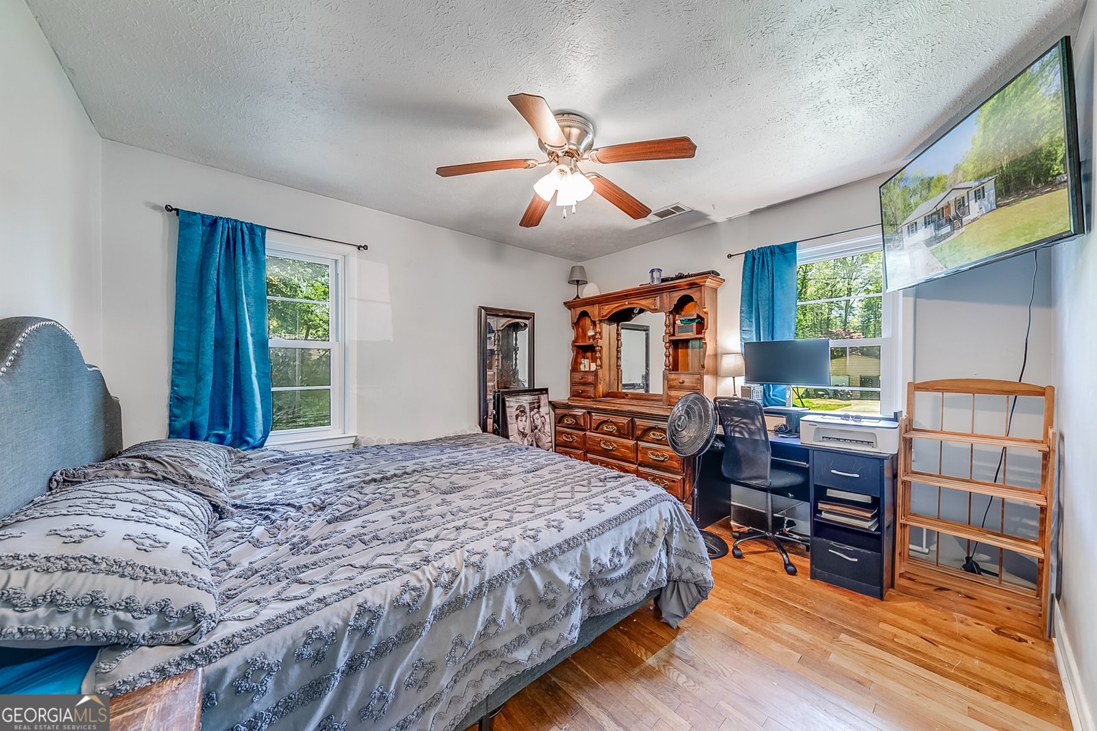 104 Pineview Drive Monroe - 6