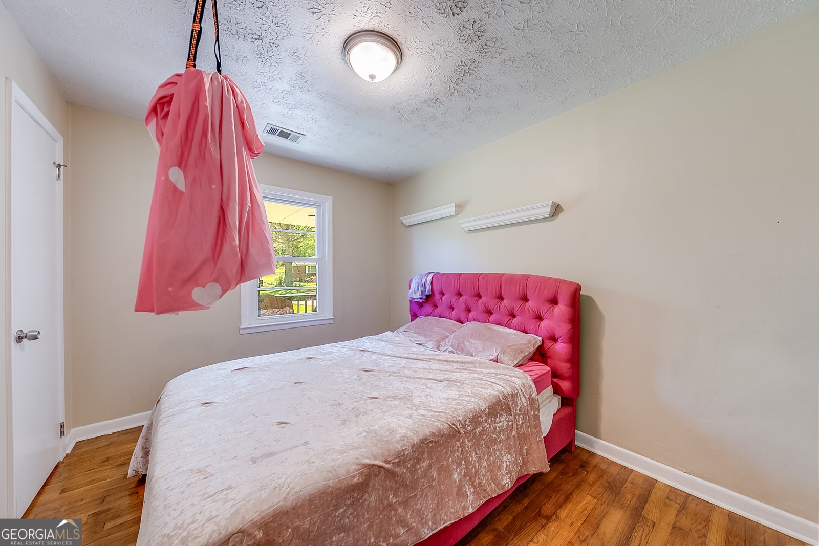 104 Pineview Drive Monroe - 7