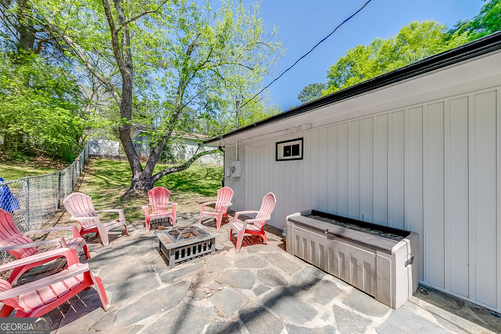 104 Pineview Drive Monroe - 8
