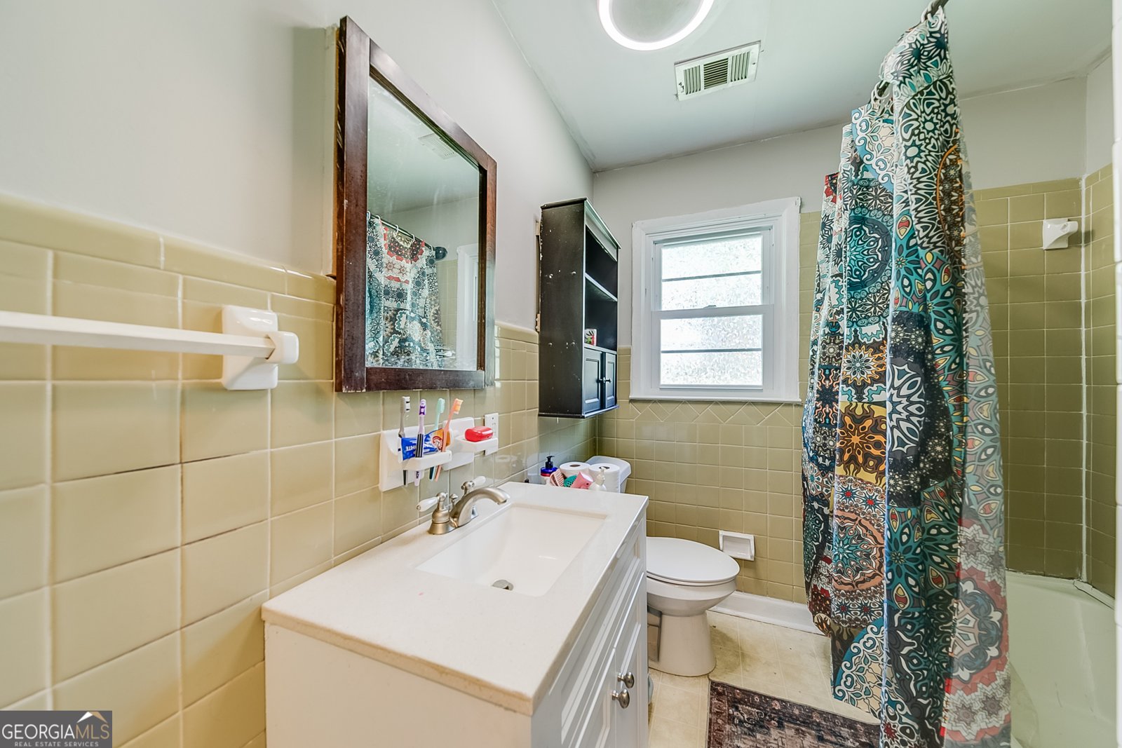 104 Pineview Drive Monroe - 9