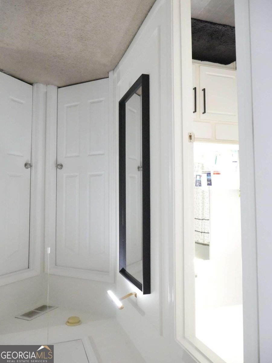745 Abbotts Mill Court Duluth - 28
