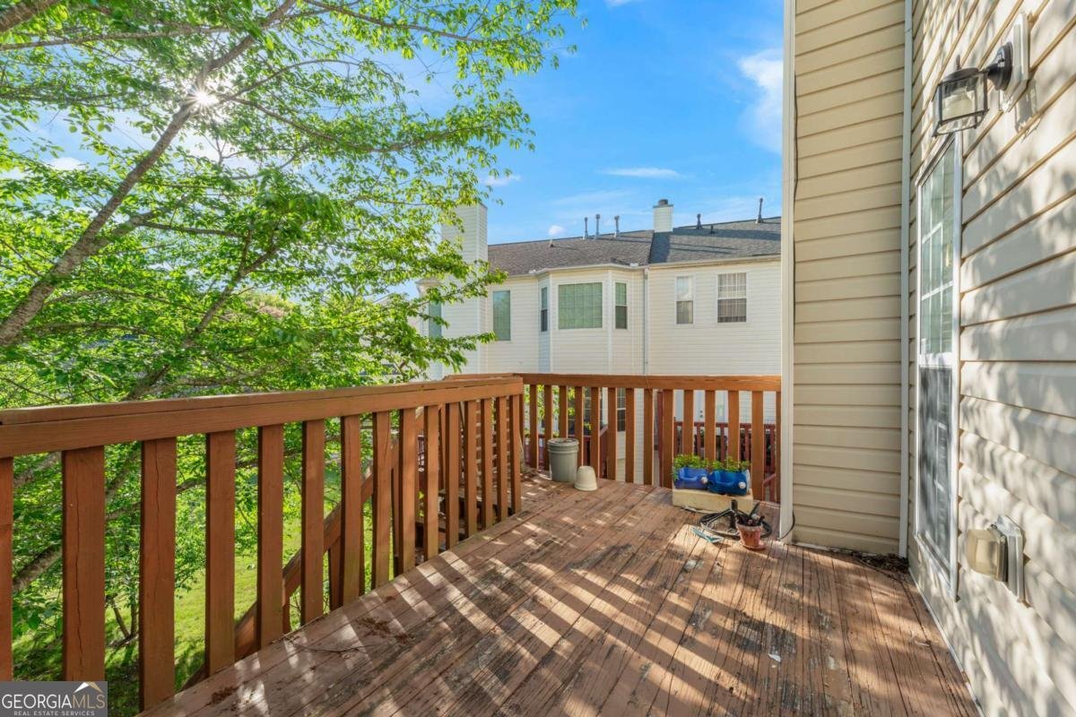 745 Abbotts Mill Court Duluth - 31