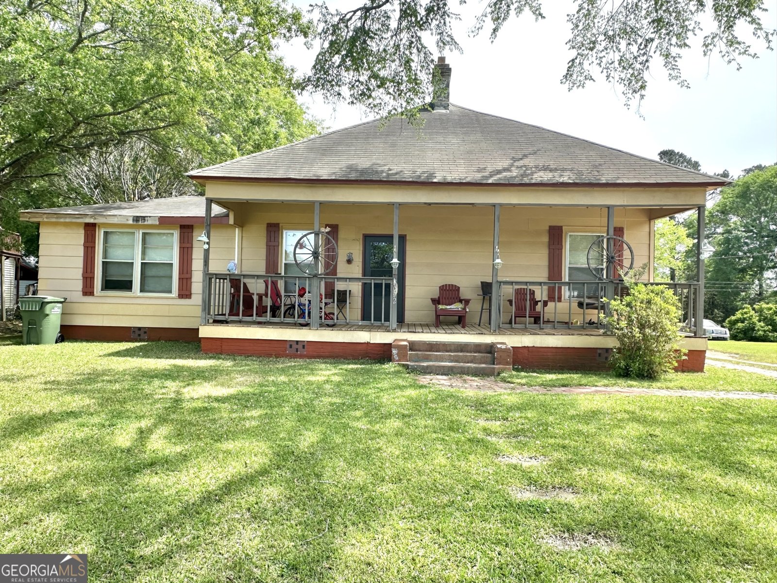 3002 24th Avenue Valley - 1