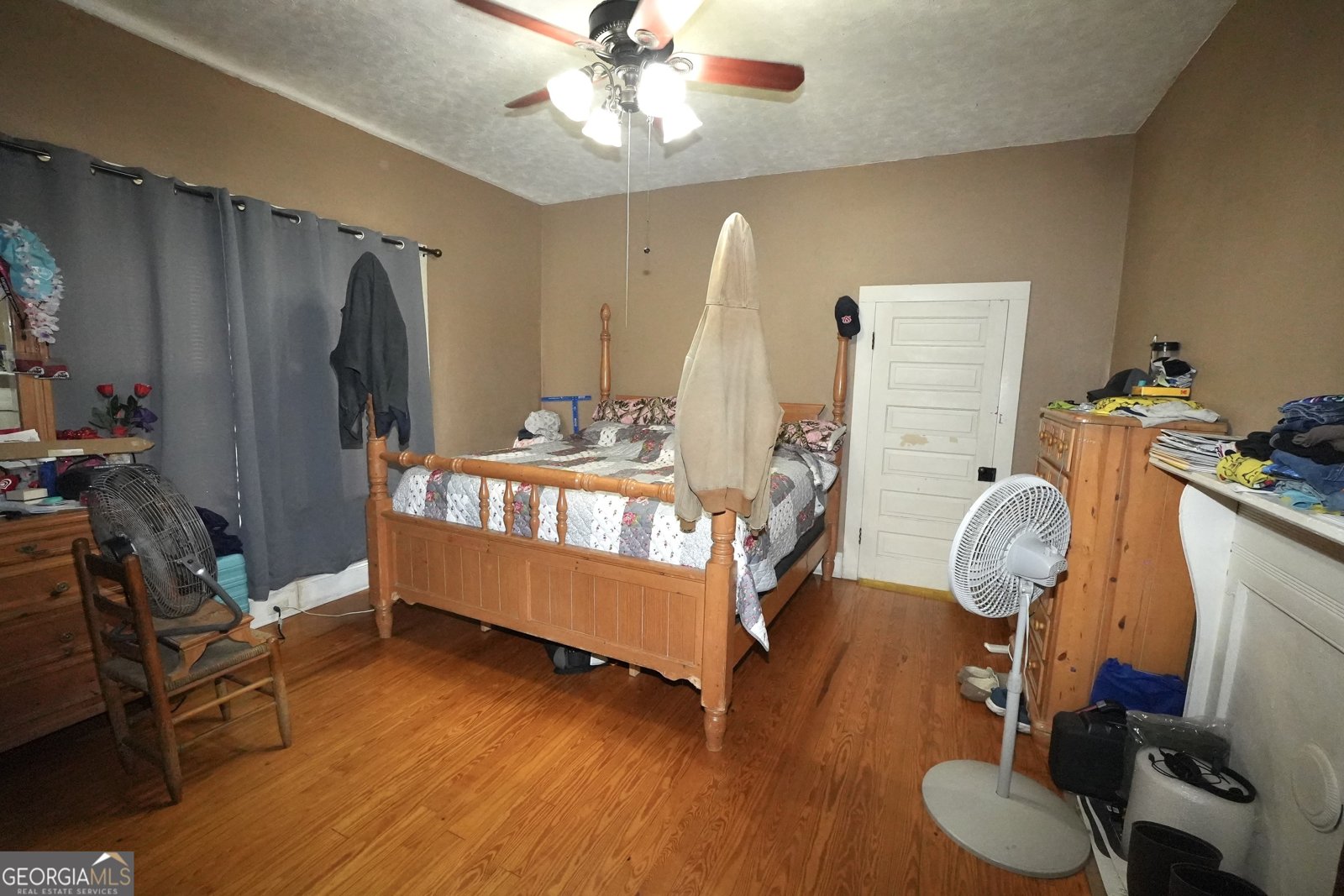 3002 24th Avenue Valley - 10
