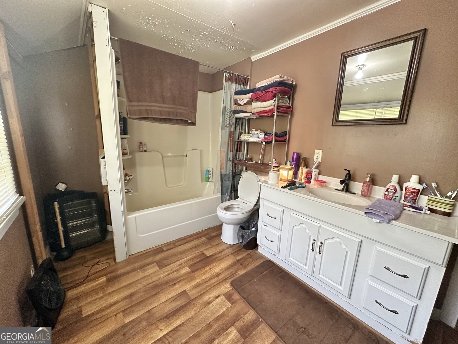3002 24th Avenue Valley - 11