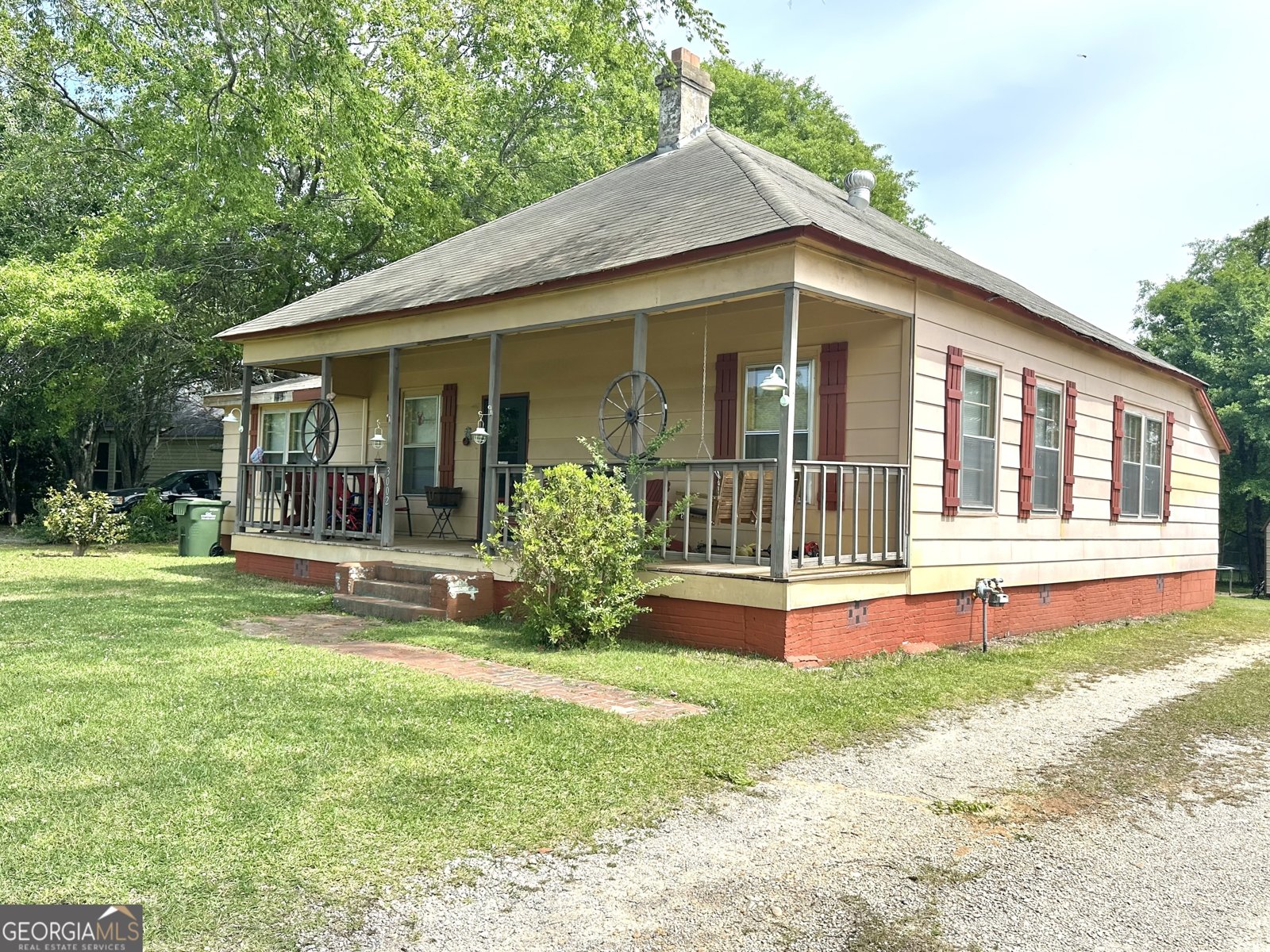 3002 24th Avenue Valley - 2