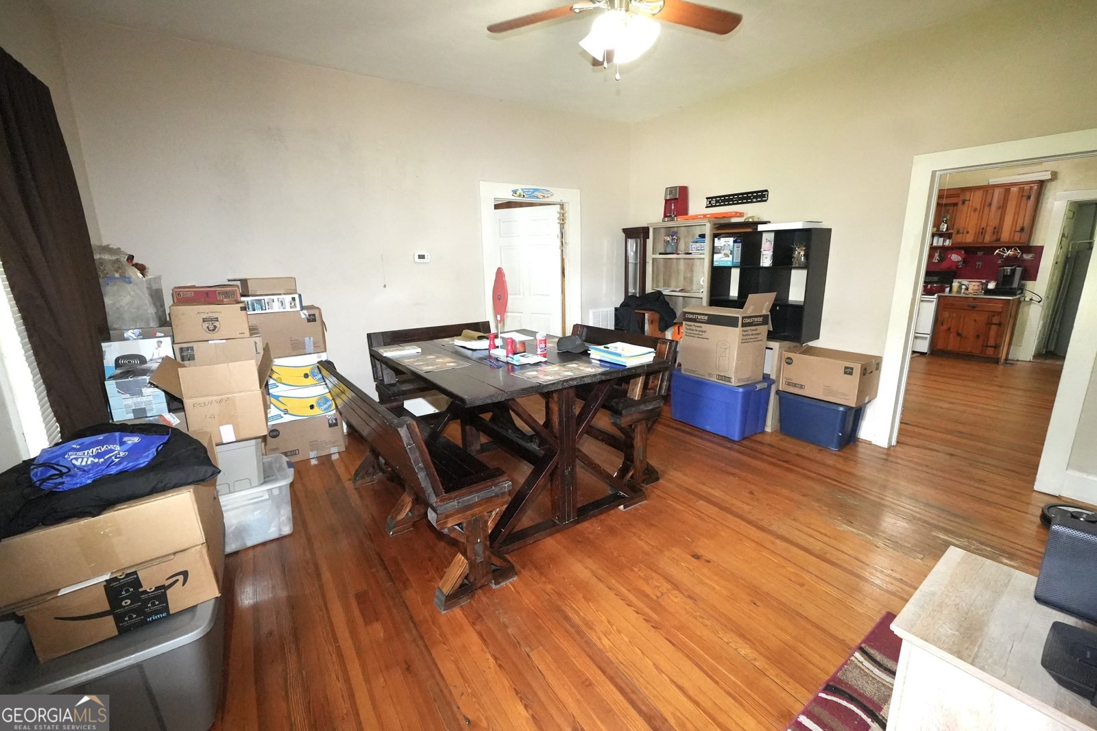 3002 24th Avenue Valley - 3