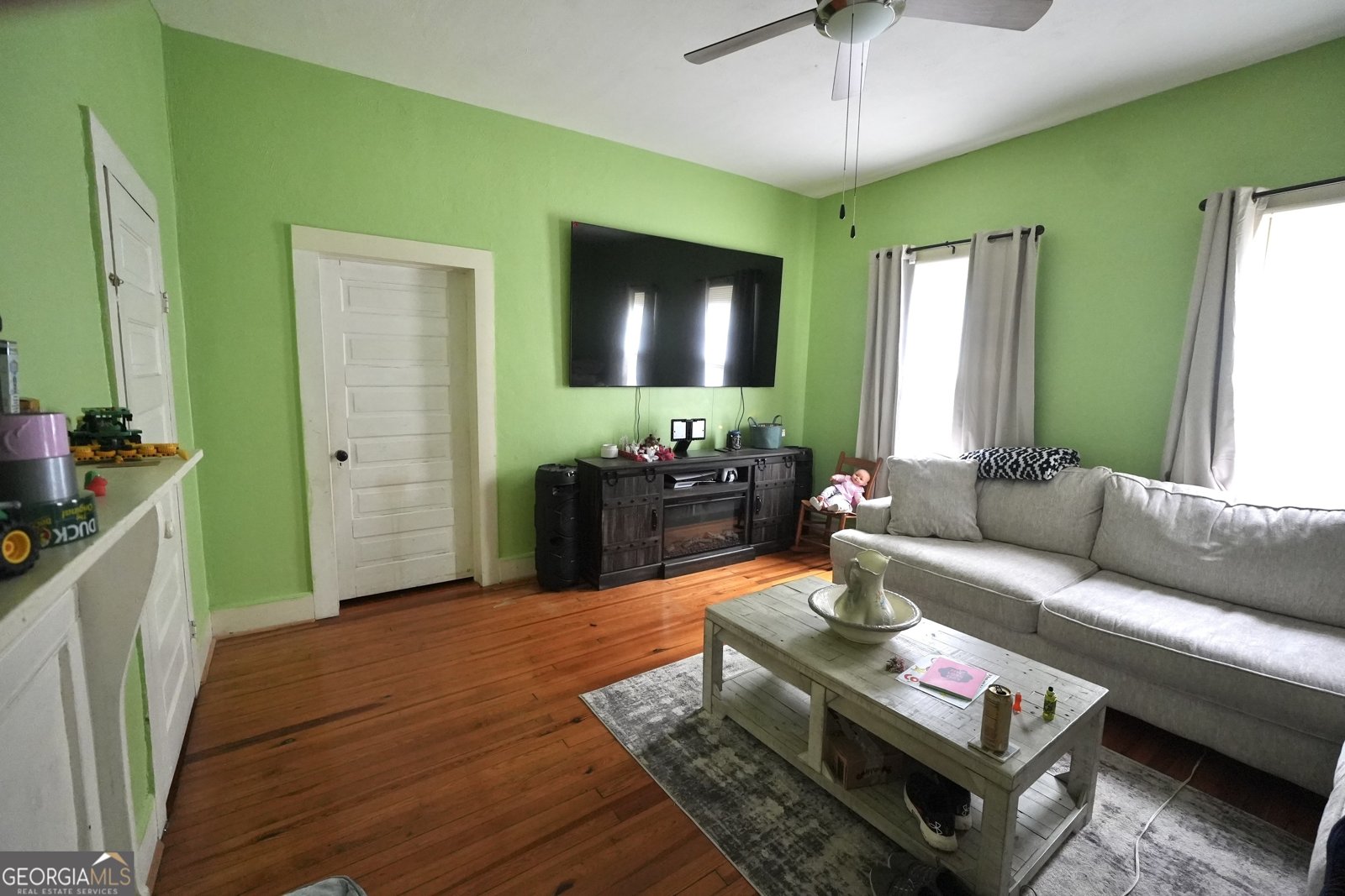 3002 24th Avenue Valley - 4