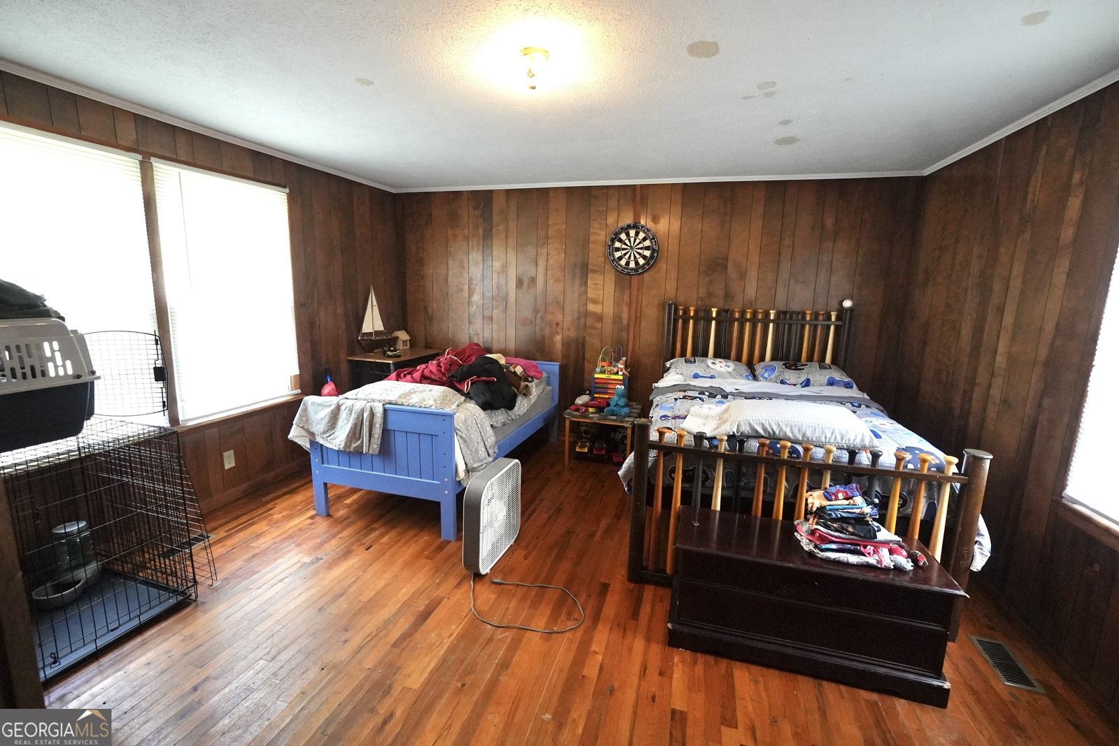 3002 24th Avenue Valley - 5