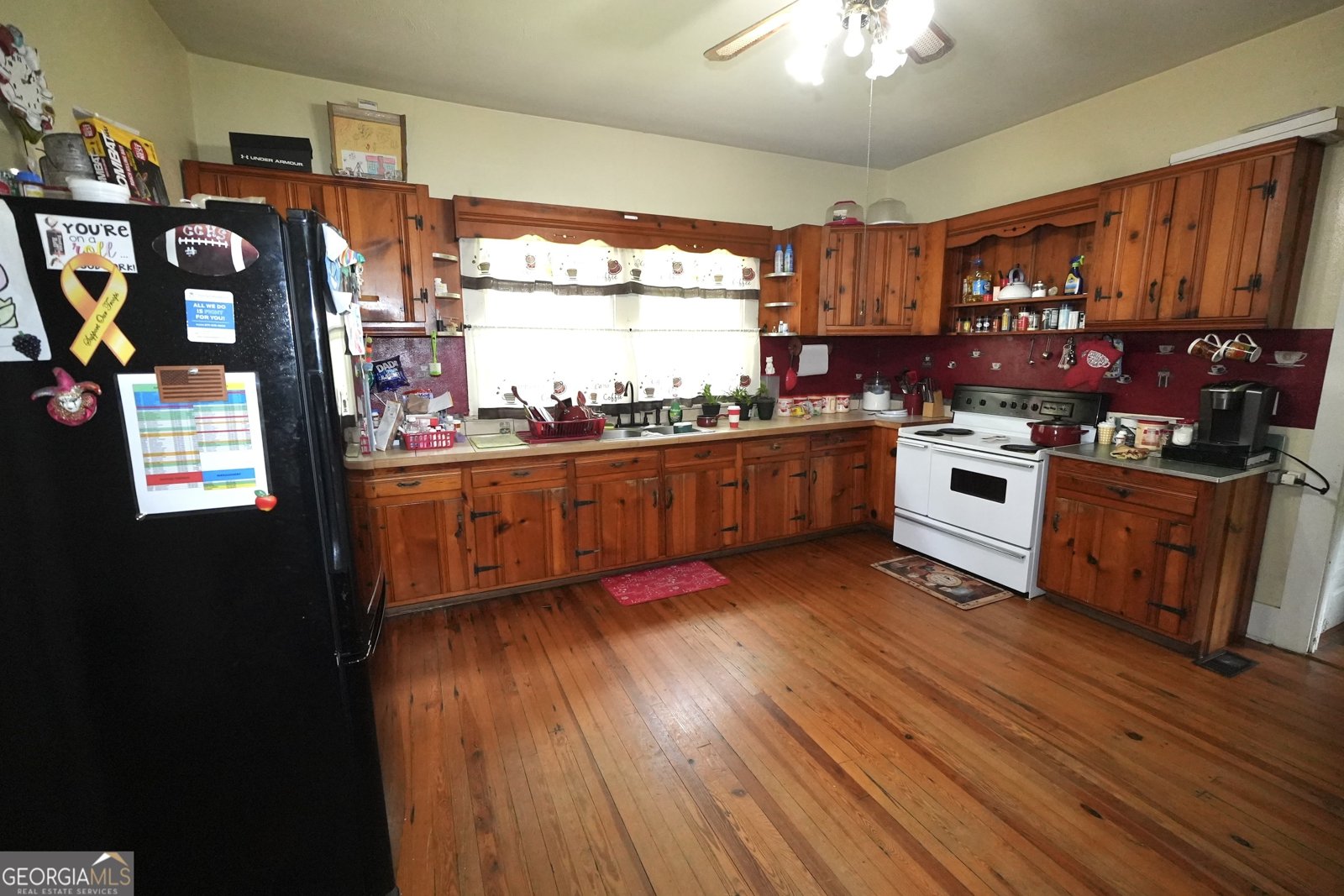 3002 24th Avenue Valley - 6