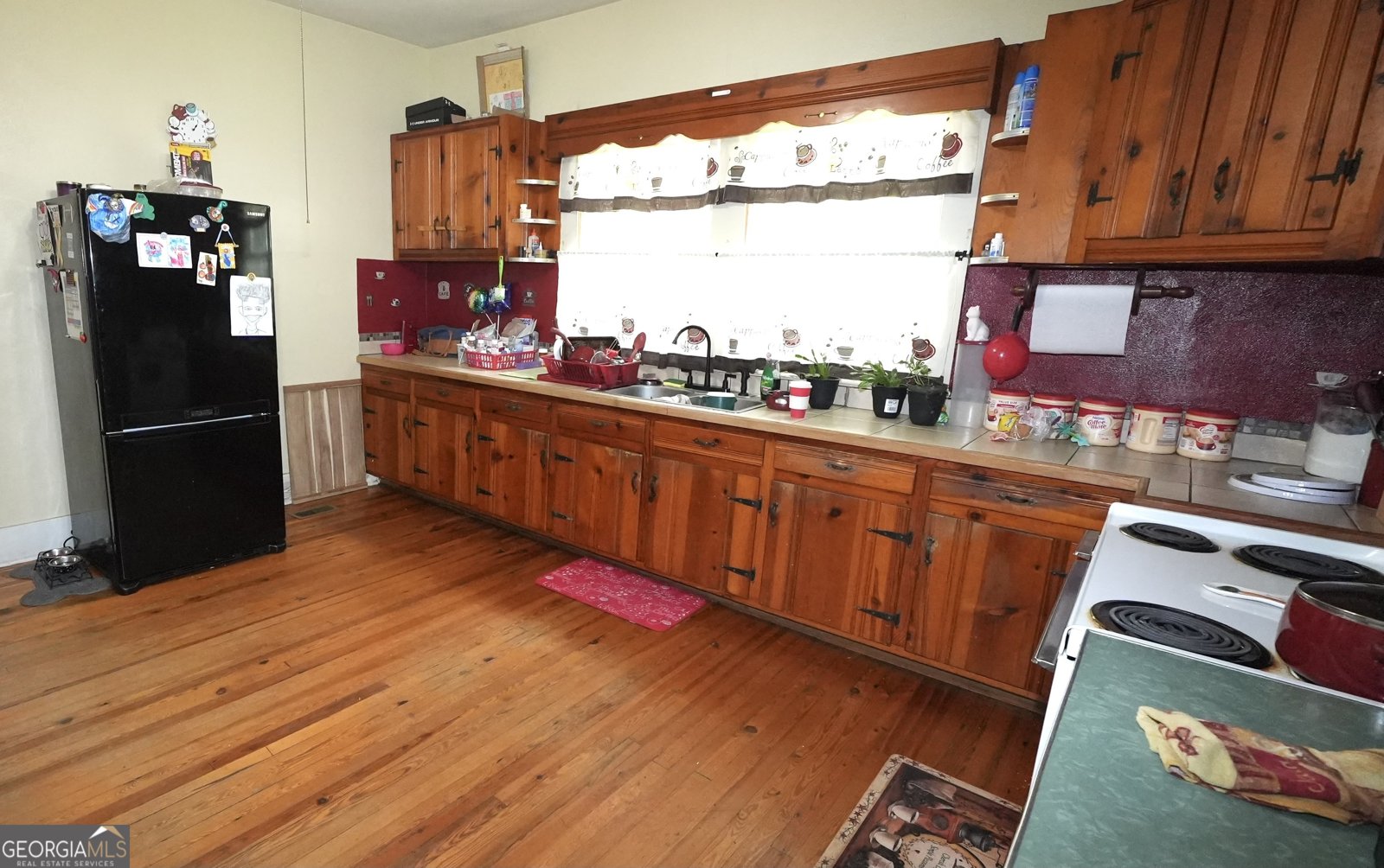 3002 24th Avenue Valley - 7