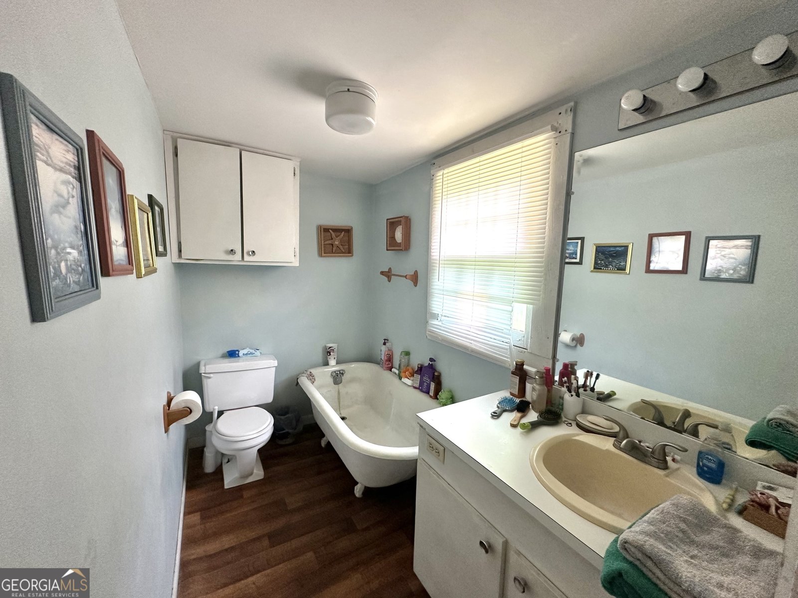 3002 24th Avenue Valley - 9