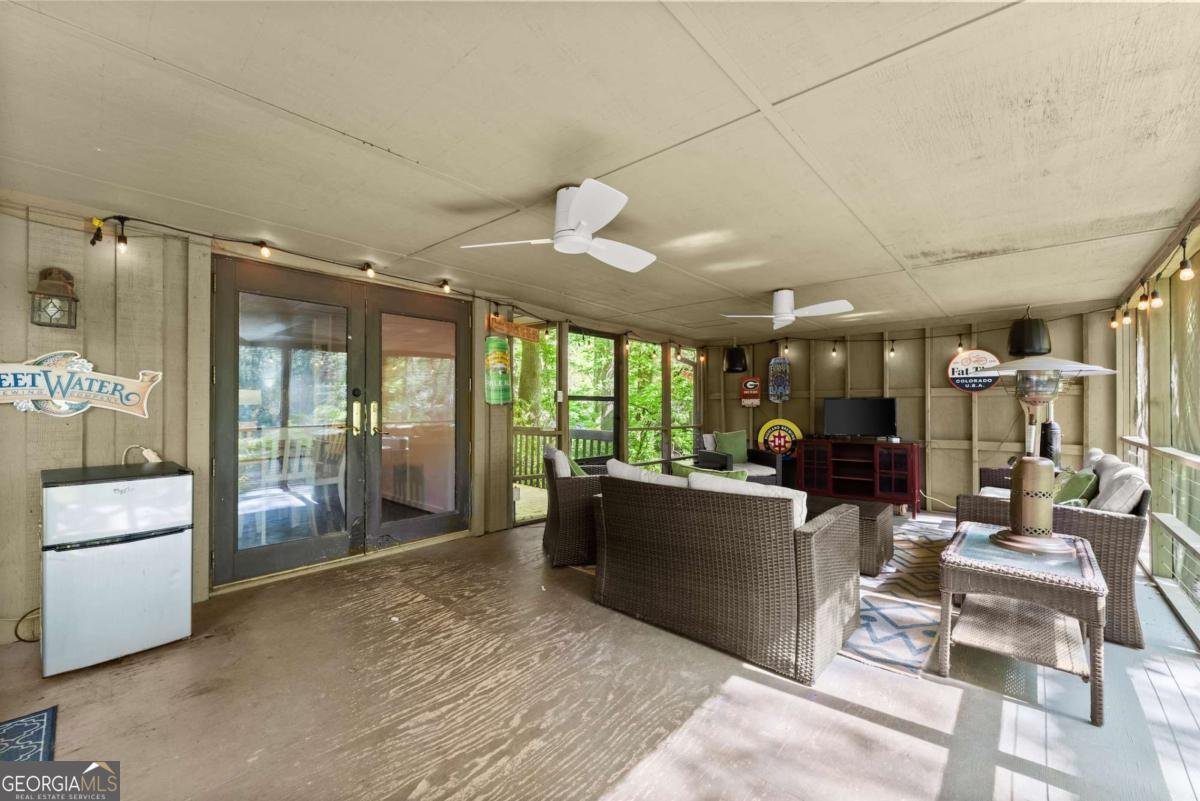 652 Wilshire Place Gainesville - 29