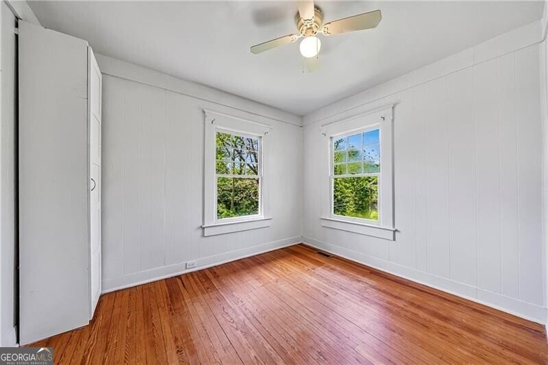 1685 Carroll Drive Atlanta - 21