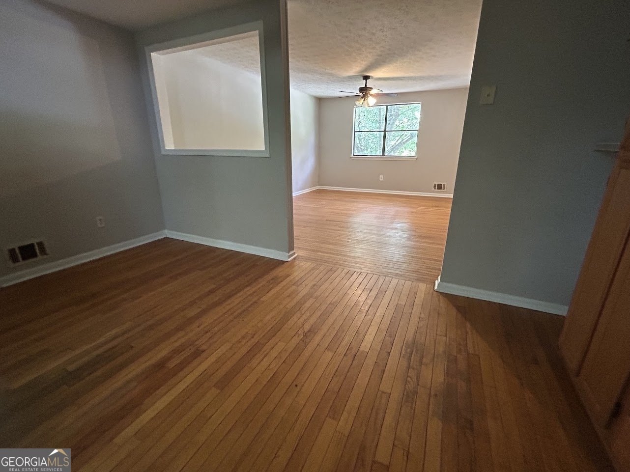134 Piney Grove Road Carrollton - 10