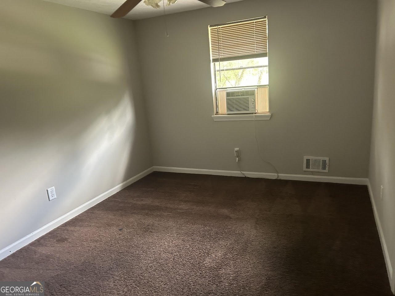 134 Piney Grove Road Carrollton - 12