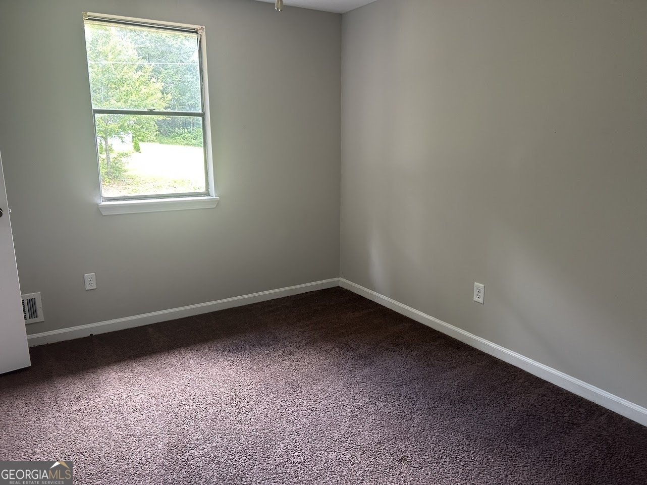 134 Piney Grove Road Carrollton - 13