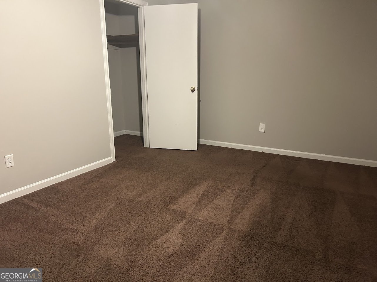 134 Piney Grove Road Carrollton - 14
