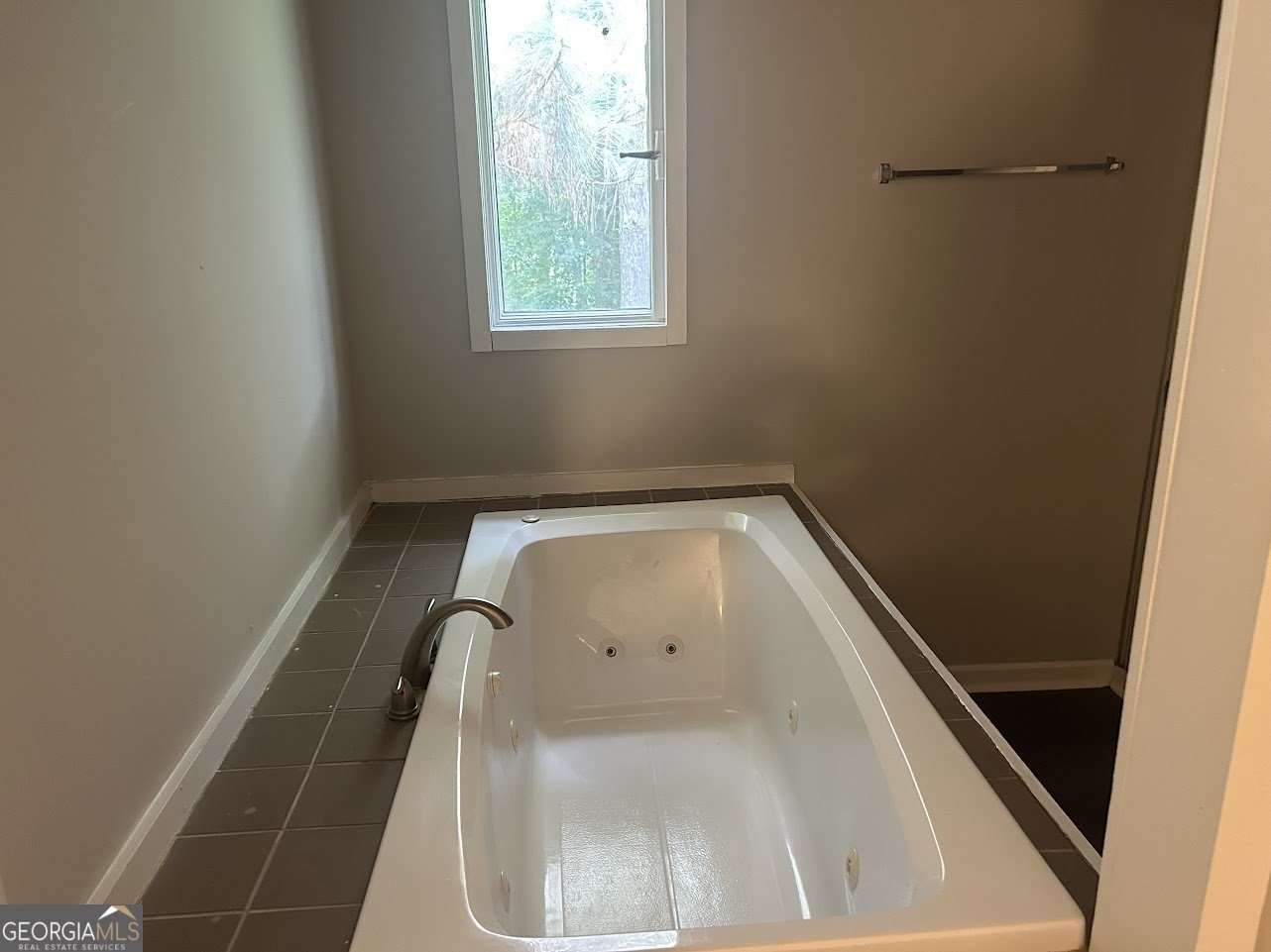 134 Piney Grove Road Carrollton - 16