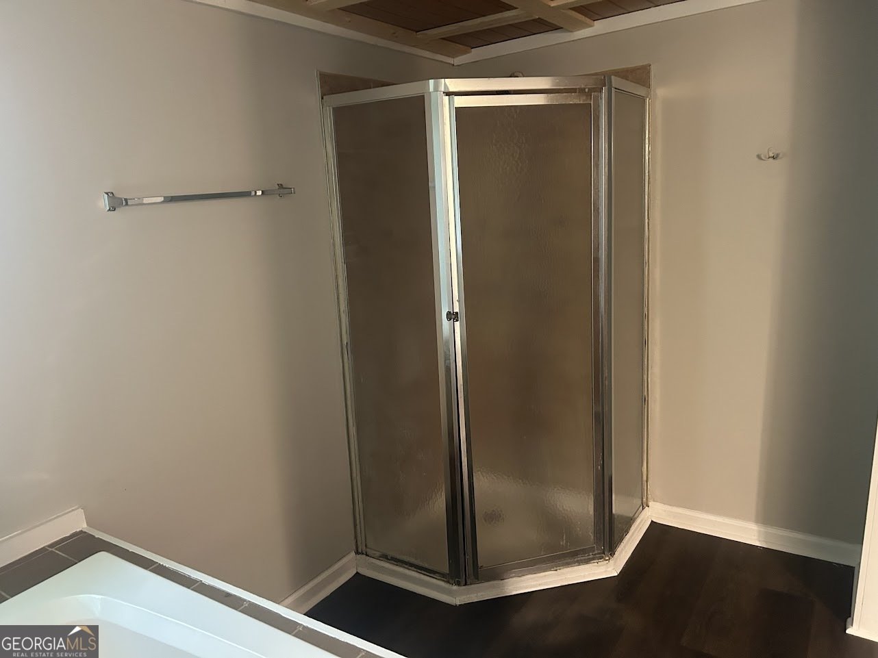 134 Piney Grove Road Carrollton - 17