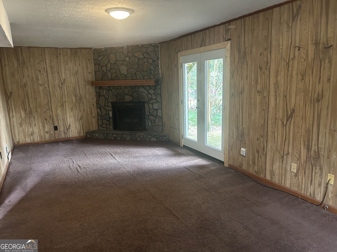 134 Piney Grove Road Carrollton - 18