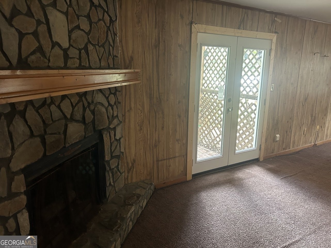 134 Piney Grove Road Carrollton - 19