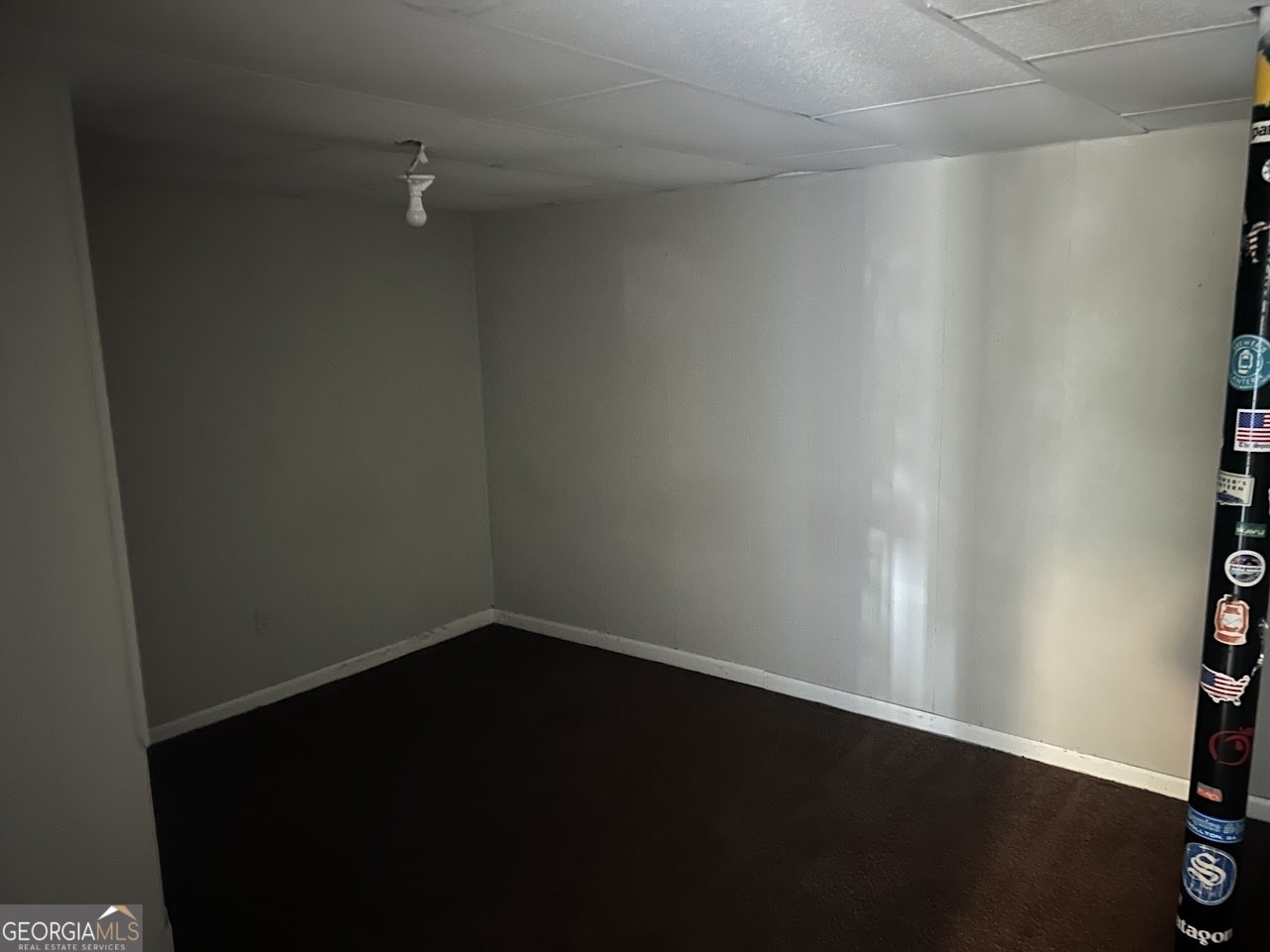 134 Piney Grove Road Carrollton - 20