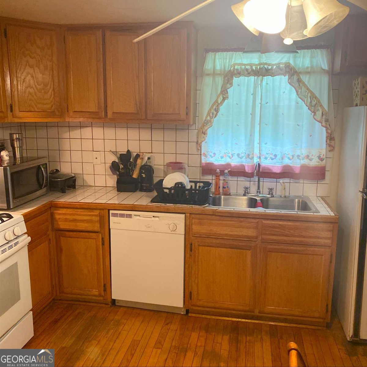 134 Piney Grove Road Carrollton - 3