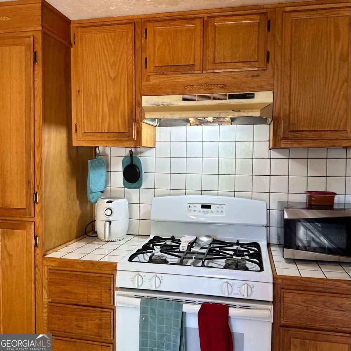 134 Piney Grove Road Carrollton - 4