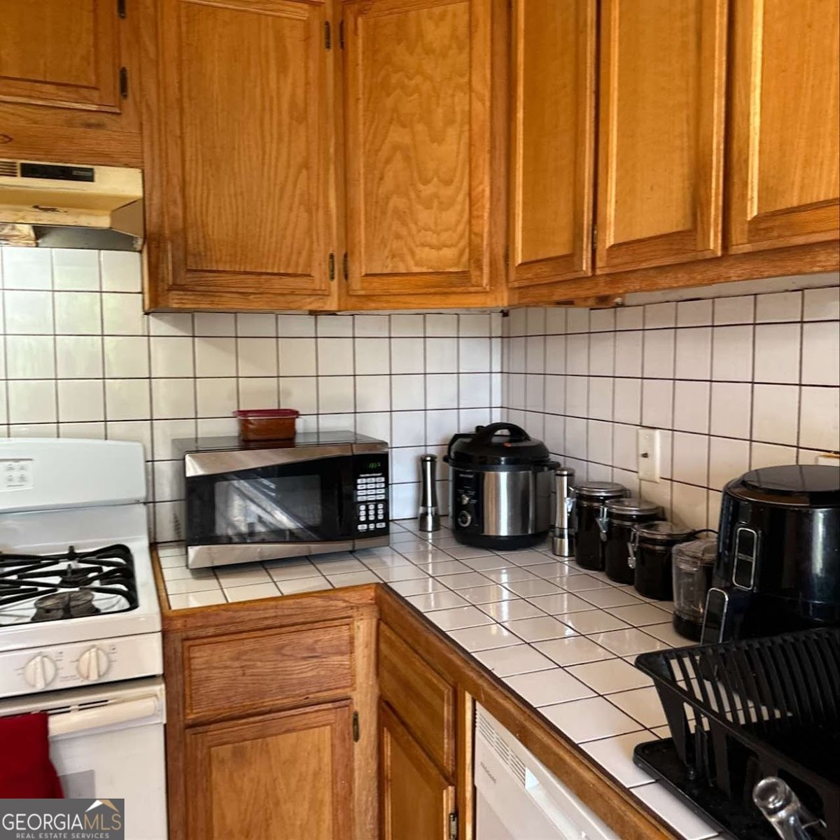 134 Piney Grove Road Carrollton - 5