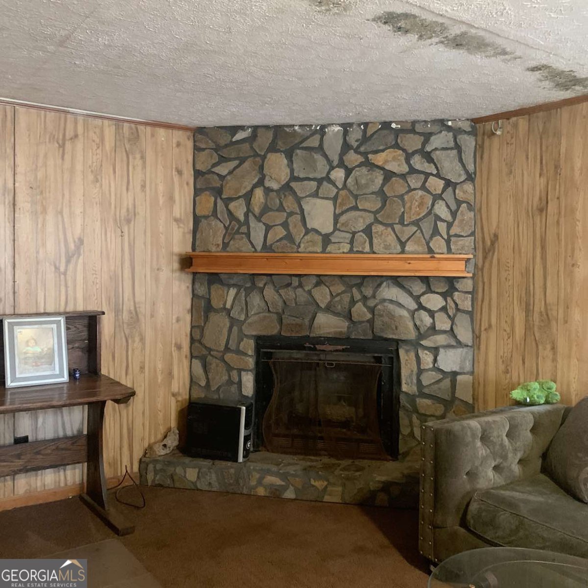 134 Piney Grove Road Carrollton - 7