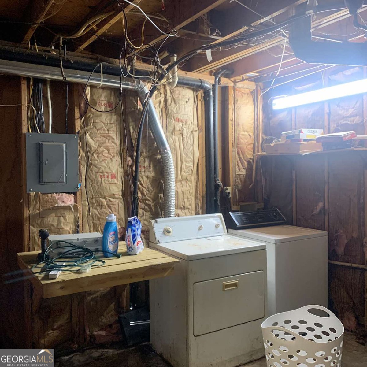 134 Piney Grove Road Carrollton - 8