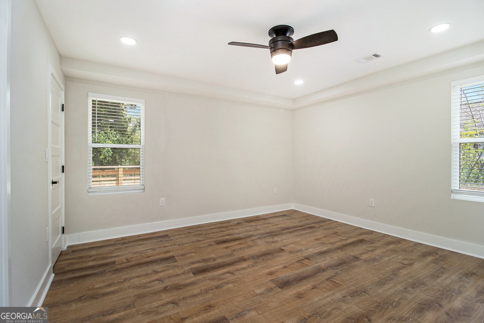 1189 Gardenia Street Atlanta - 10