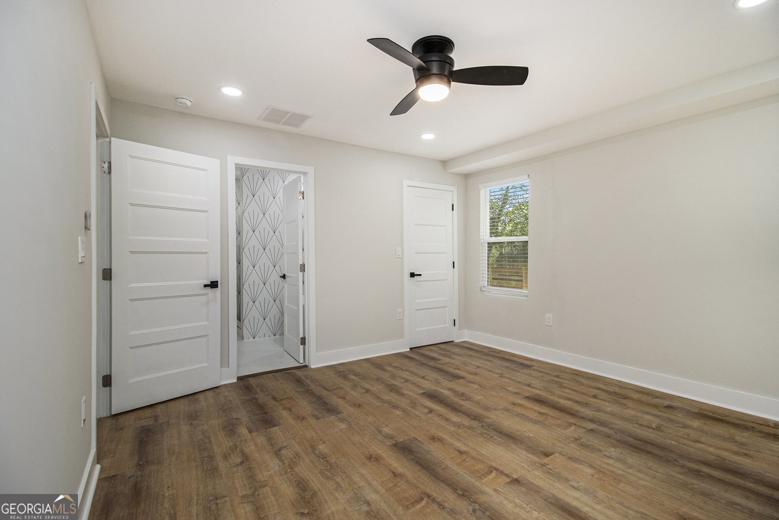 1189 Gardenia Street Atlanta - 11