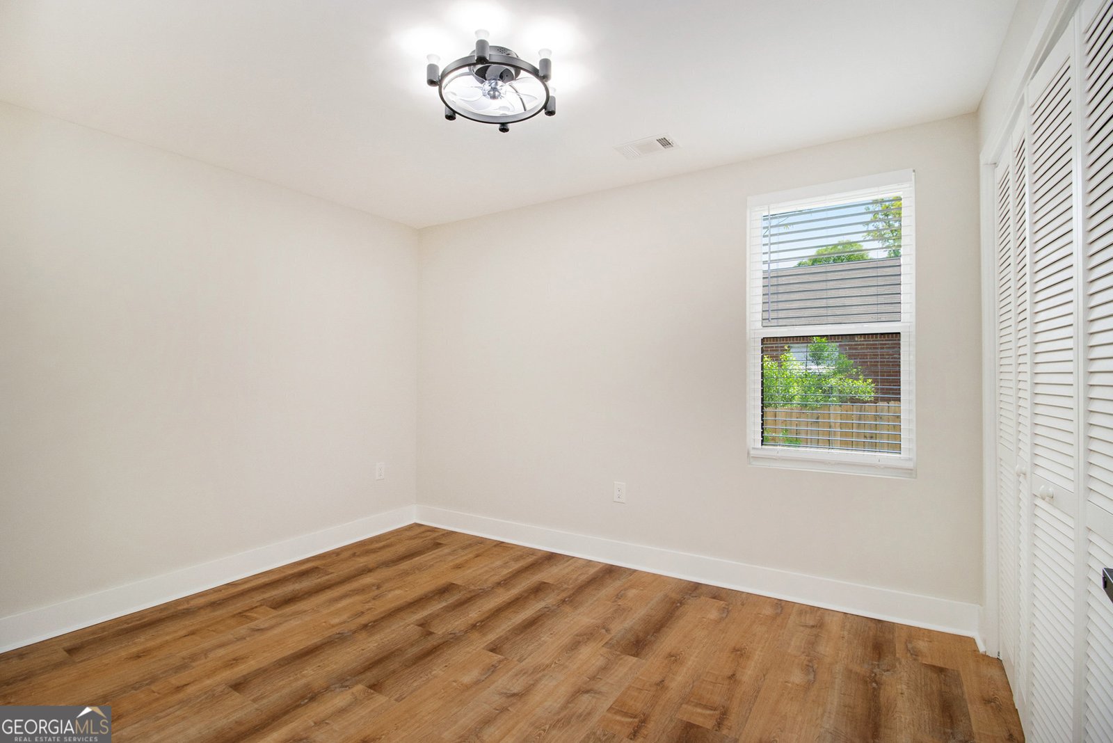 1189 Gardenia Street Atlanta - 16