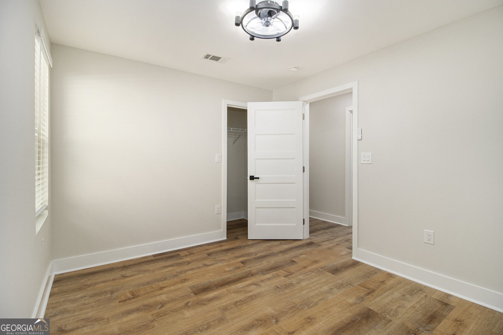1189 Gardenia Street Atlanta - 17