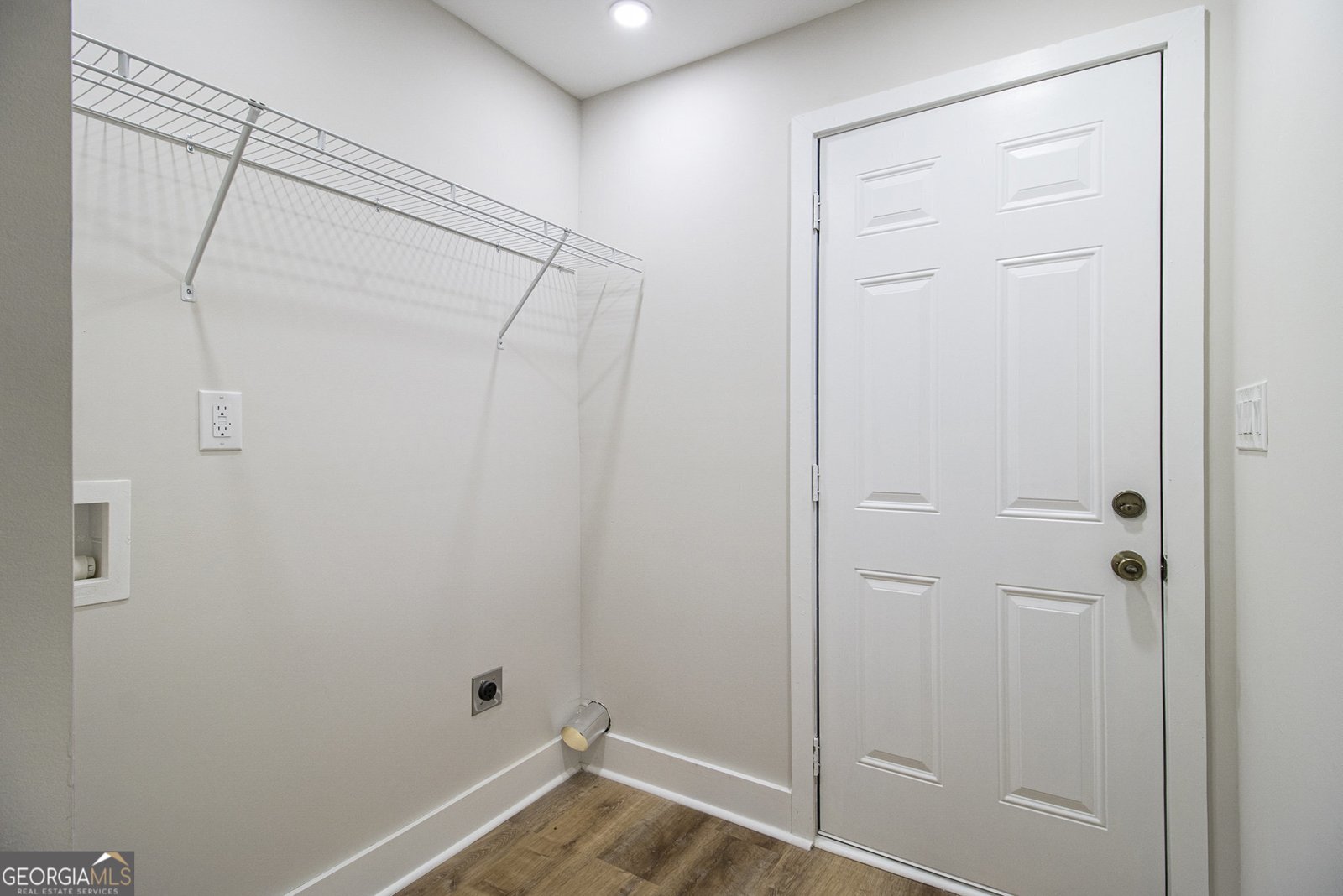 1189 Gardenia Street Atlanta - 19