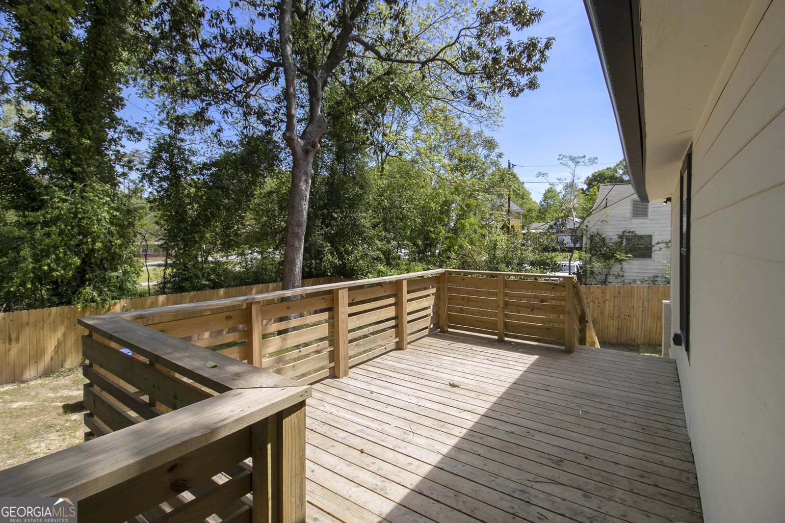 1189 Gardenia Street Atlanta - 20