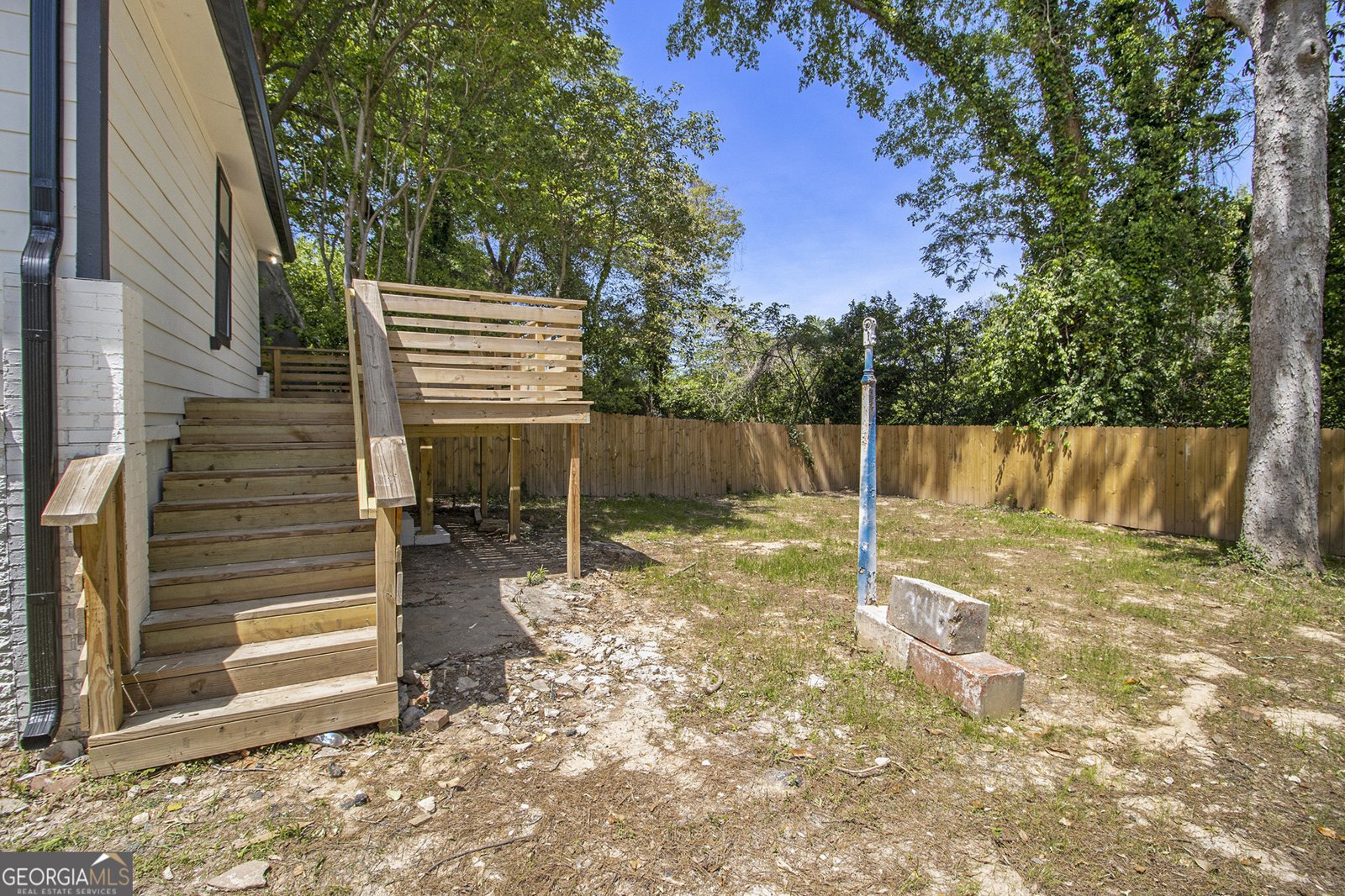1189 Gardenia Street Atlanta - 21