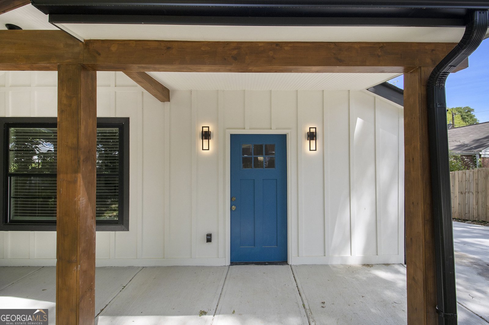 1189 Gardenia Street Atlanta - 4