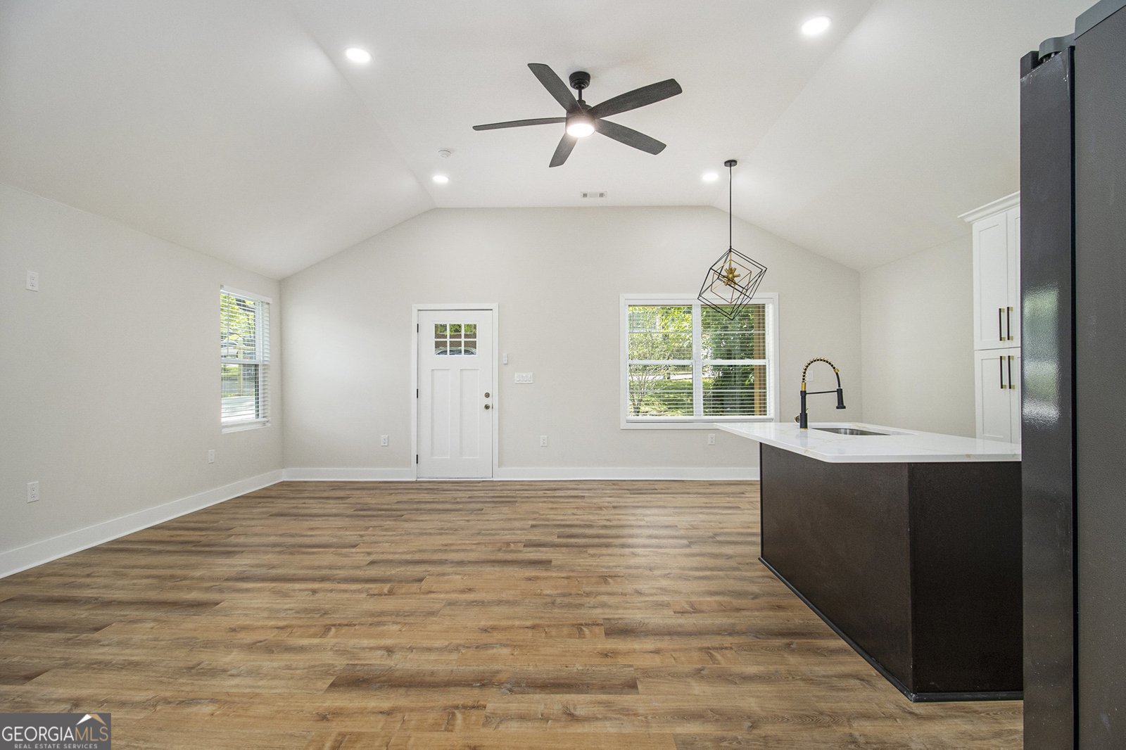 1189 Gardenia Street Atlanta - 5