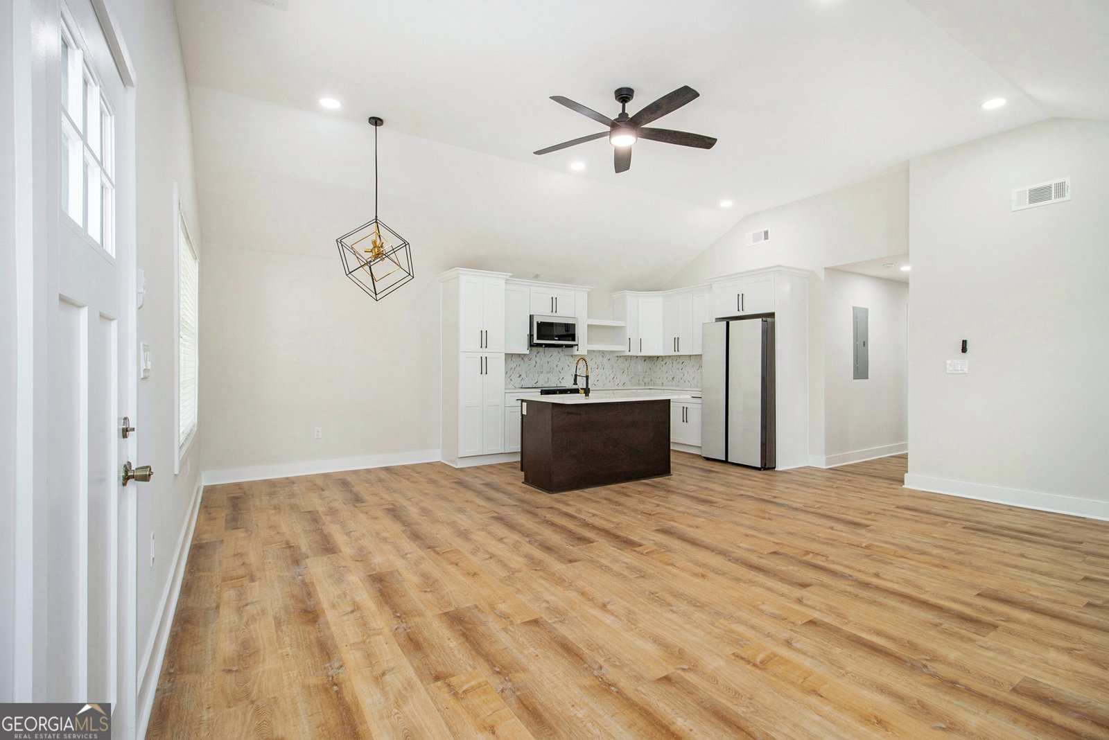 1189 Gardenia Street Atlanta - 6