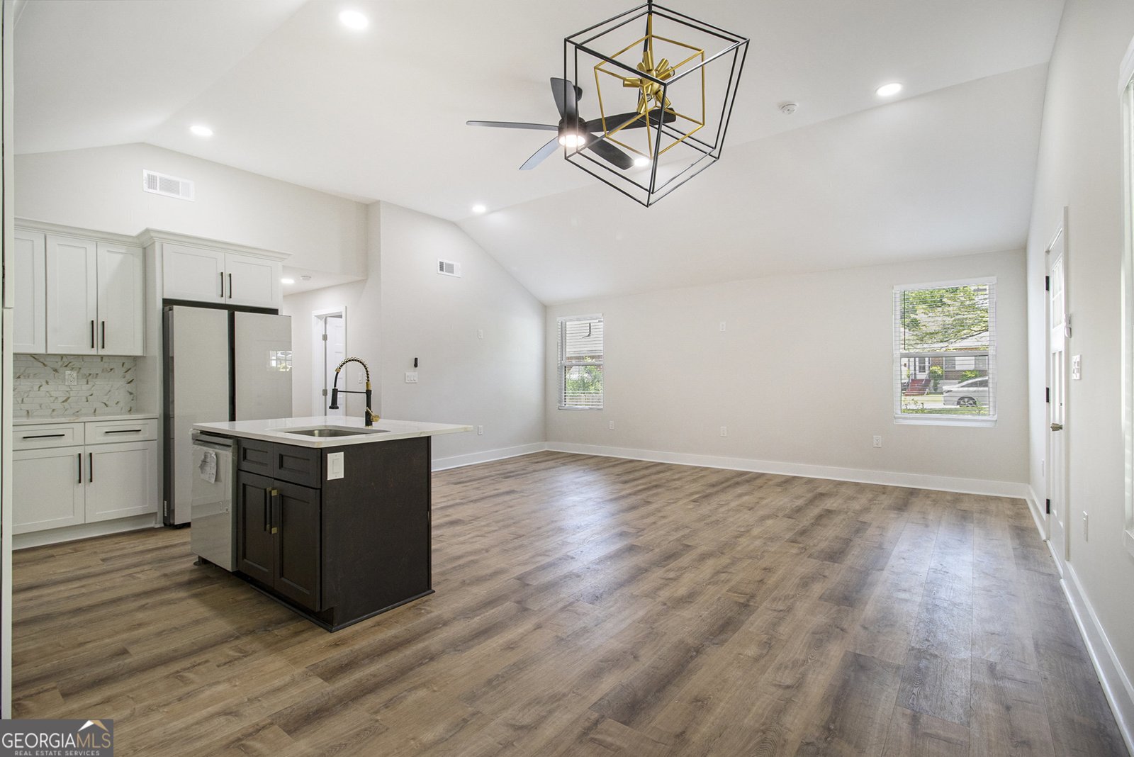 1189 Gardenia Street Atlanta - 7