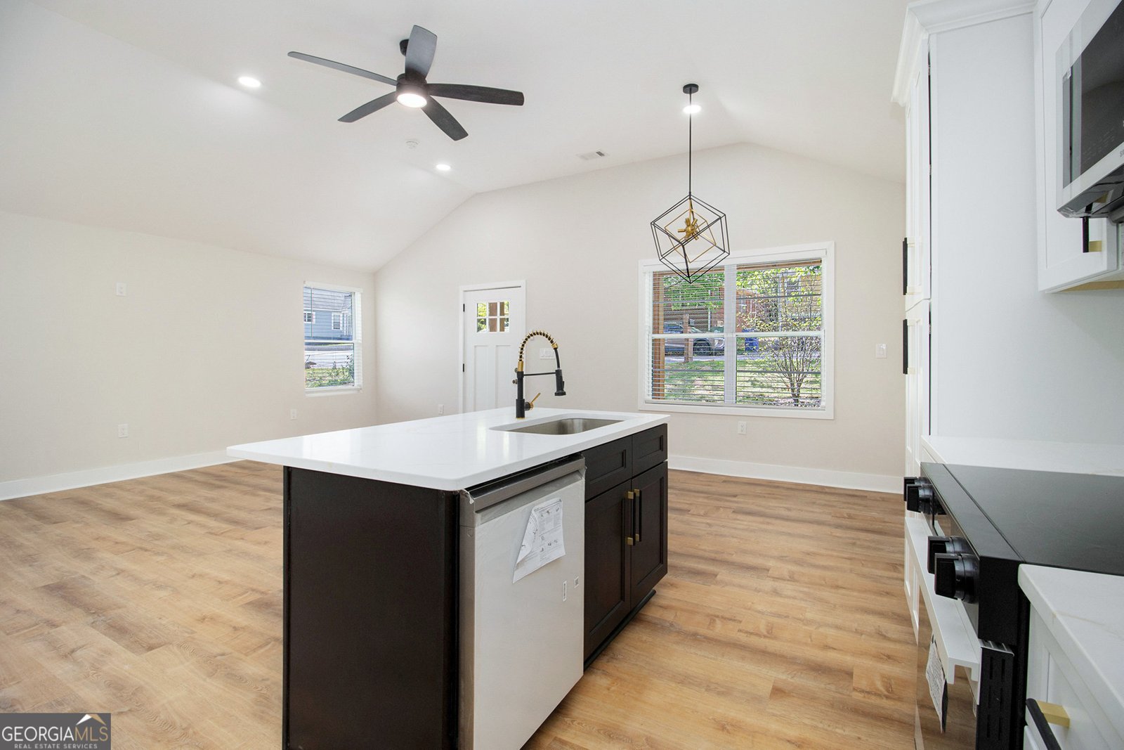 1189 Gardenia Street Atlanta - 8