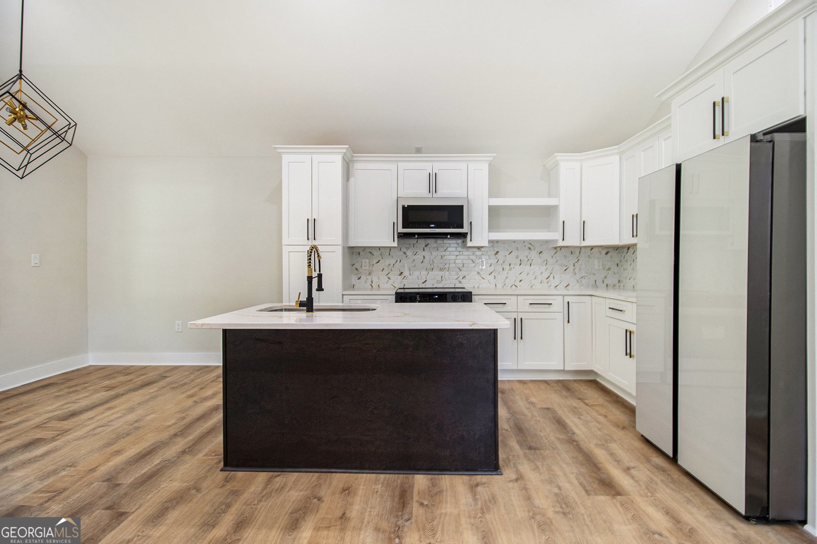 1189 Gardenia Street Atlanta - 9