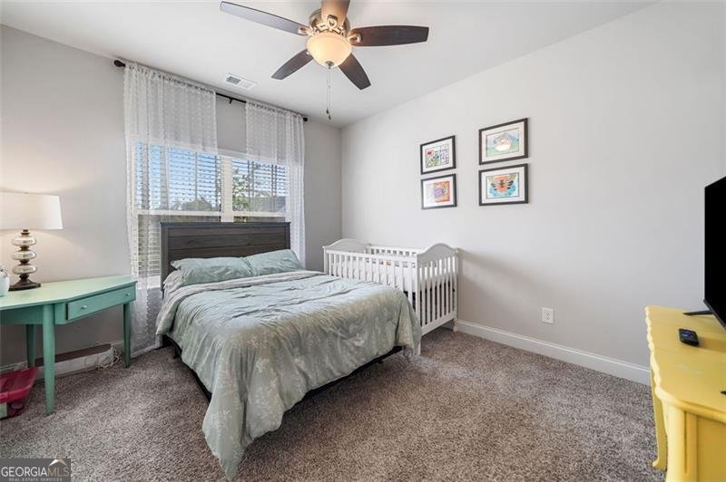 10 Catalpa Court Cartersville - 23