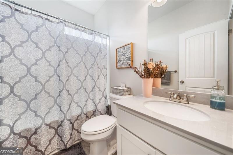 10 Catalpa Court Cartersville - 24